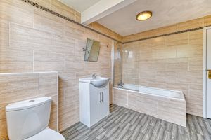 Bathroom- click for photo gallery